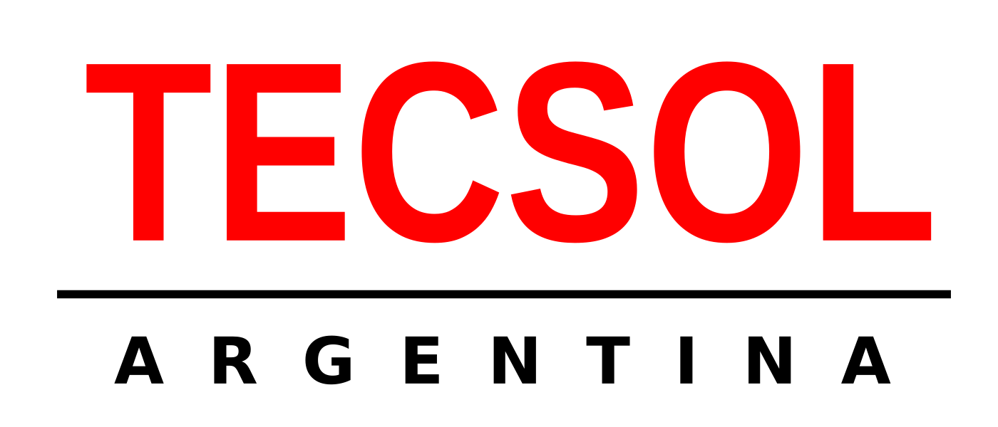 TECSOL Argentina